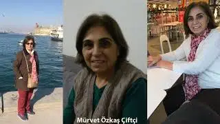Kars-Susuz Kâzım Karabekir Öğretmen Okulu Mezunu Rahmetli Arkadaşlarımızın Anısına 2