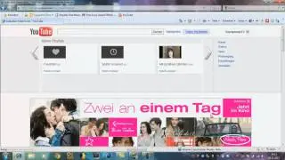 BILD DER PLAYLIST ÄNDERN [TUTORIAL]
