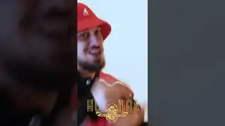 Hoynar - Fufe