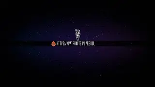 eS: 16|01|2022 x kpr12
