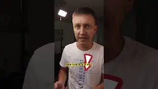 ЛОСЬ против ОЛЕНЯ 😨 ПОДПИШИСЬ🔥