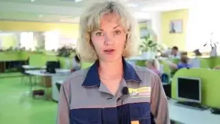 Спец заказ для клиентов - Автоглушитель