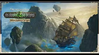 Neverwinter - Glorious Reunion Login Free Items - Mod 30
