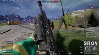 pubg moment