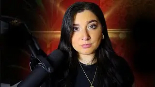 Alter Ego Method: Self Confidence HACK