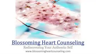 Felt Sense Meditation   10 Minute