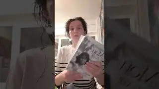 ОБЗОР ПОКУПОК - ЧЕК 🛍🛍🛍  10.12.2022