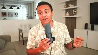 how to actually build a $10k offer for your coaching business