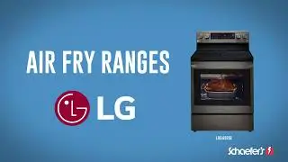 New Year Room Redo-  LG Appliances