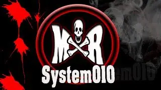 intro Nuevo [Suscribete]