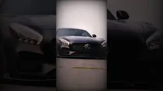 ☢️AMG⚠️edit| Your Wish to Double Click|Try to SUBSCRIBE my Channel|#car #subscribemychannel#caredits