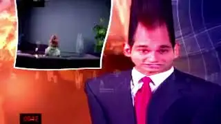 𝐺𝑟𝑎𝑝ℎ𝑖𝑐𝑠 2000