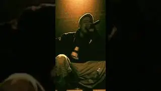 А вы угадали? #каста #незабывайсвоикорни