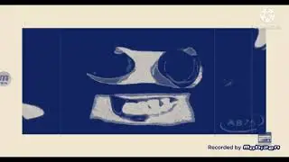The Epicness of The Epicness Of Super  Klasky Csupo Effects