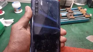 OPPO F15 FRP BYPASS 2025,NEW TRICKS WITHOUT PC 