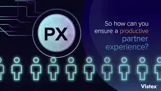 Partner Friendly Channel Programs