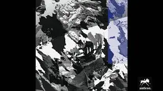 Alias & Doseone - 