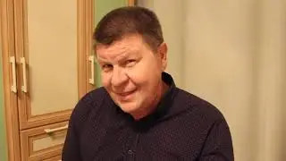 Недоросль. Д.И. Фонвизин. Действие 1. Явление 6-8.