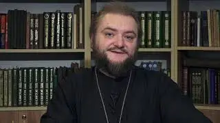 Чуланчик сердца