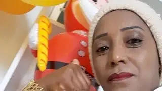 طلبات وعروض الزواج على المباشر 00212620652534