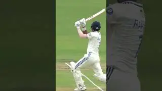 A KLassic start🏏🔥| SA v IND 1st Test | FREE on Mobile | DisneyPlus hotstar