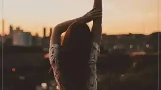 Ты моя жизнь