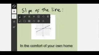 I Hate Math Group Online Demo