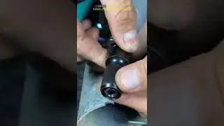 Must Have Hardware Tools for Mechanics Superior Engineering Solutions