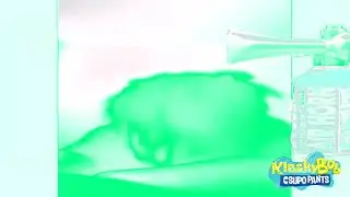 Darkside Pitch Effects l RTARTR Csupo Effects