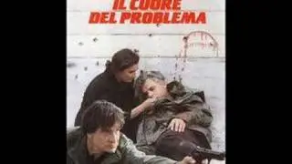 La Piovra 4 - Una Petra Sopra