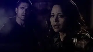 ►Tim & Lucy • Listen To Me