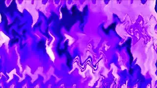 preview 2PS 2020 effects in windy wah wah 2 0