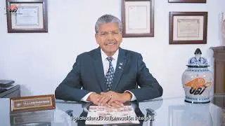 Misión 2023✅ - UBJ | Universidad Benito Juárez🦅📙