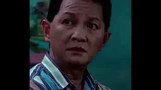 sinetron Jadul, Ayah Tiriku tegah Menghamiliku_