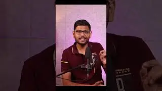 Why Green Line in Phones? 