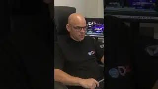 🌟🌐 Transforming Operations at Lanes Group with SymTerra! 🚀 🎥