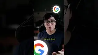 HACK para DESCARGAR IMÁGENES HD DE GOOGLE