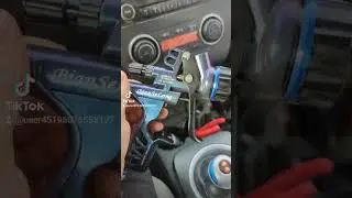 новенький пульвізатор з китаю