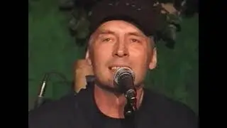 ЕВГЕНИЙ ЮДЖИН 