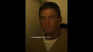 Заступился за друга. #shorts #фильмы #сериалы #моменты