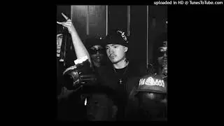 (FREE) Tommy Richman x Pharrell (TYPE BEAT) - 