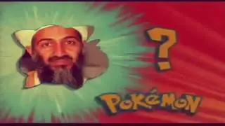 Заставка Игровой Кубик мамин портфель #2