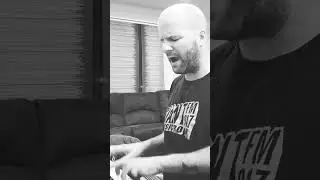 Sad Eminem
