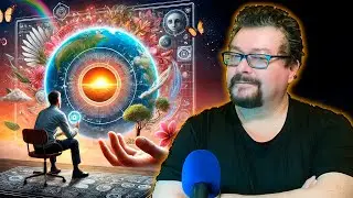 Technique for Discovering Inner Truth (How the Spirit Informs Us about the Truth)