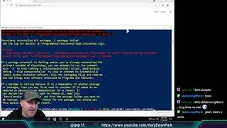 Stream 146 - Working on integrating Cake.Bakery into the Cake Extension for Visual Studio Code