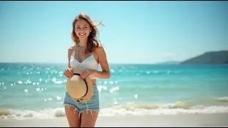 Українські пісні 2025 ! Українська Музика 2025 ! Хіти 2025