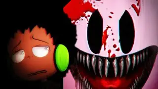 _Dreamland.EXE_