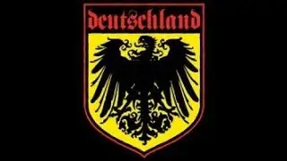 Germaniyaga ketish yo'llari Studentlar uchun eng yaxshi programmalardan biri!!!