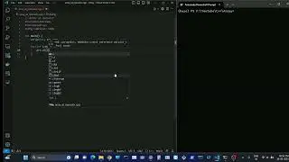 C++ Programming | Array at operator 