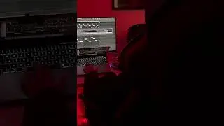 let this be your sign to turn on "frequently save" in FL STUDIO. 😭 #femaleproducer #flstudio